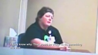 Interrogation Raw S01E09 720p WEB h264-BAE EZTV Interrogation Raw S01E09 720p WEB h264-BAE EZTV