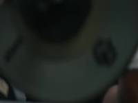 Coach Prime S02E05 480p x264-mSD EZTV