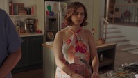 Run the Burbs S02E02 XviD-AFG EZTV Run the Burbs S02E02 XviD-AFG EZTV