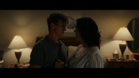 Yellowjackets S01E02 1080p HEVC x265-MeGusta EZTV