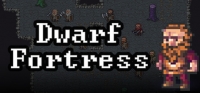 Dwarf Fortress v0.47.03 Dwarf Fortress v0.47.03