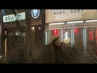Marvel Studios Legends S01E15 480p x264-mSD EZTV
