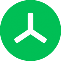 TreeSize Professional v7.1.5.1471 + Patch - [haxNode]