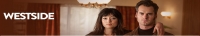 Westside S05E02 HDTV x264-FiHTV[TGx]