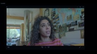 Parallels S01E05 1080p WEB h264-GOSSIP EZTV Parallels S01E05 1080p WEB h264-GOSSIP EZTV