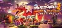 Overcooked! 2 v22.10.2020