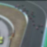 MotoGP 2020 Jerez WEB h264-VERUM[TGx]