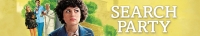 Search Party S04E03 WEB x264-PHOENiX[TGx]