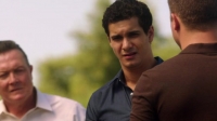 Scorpion S03E08 HDTV x264-LOL[eztv]