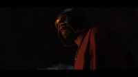 Titans S04E09 480p x264-RUBiK EZTV