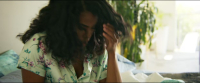 Double Cross 2020 S05E04 720p HEVC x265-MeGusta EZTV