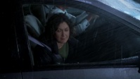 The Conners S04E04 1080p HEVC x265-MeGusta EZTV