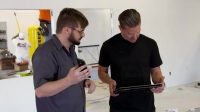 Garage Rehab S01E09 WEB x264-TBS[eztv]