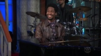 Stephen Colbert 2019 04 09 Michelle Williams WEB x264-TBS [eztv]