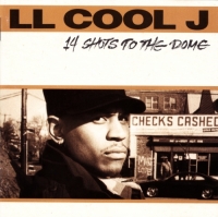 LL Cool J - 14 Shots To The Dome (1993)@flac LL Cool J - 14 Shots To The Dome (1993)@flac