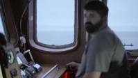Trawlermen Hunting the Catch S01E01 XviD-AFG EZTV Trawlermen Hunting the Catch S01E01 XviD-AFG EZTV