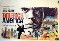 America America 1963 (Elia Kazan) 1080p x264-Classics