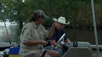 Swamp People S12E13 XviD-AFG EZTV