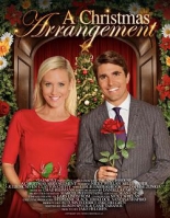 A Christmas Arrangement 2018 Lifetime WEB x264-Poke