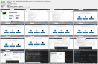 How to use Visual Studio Code in Python? TRex