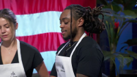 Hells Kitchen US S22E01 720p HEVC x265-MeGusta EZTV