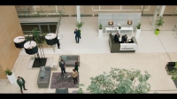Bulletproof S03E01 INTERNAL 1080p HEVC x265-MeGusta EZTV Bulletproof S03E01 INTERNAL 1080p HEVC x265-MeGusta EZTV