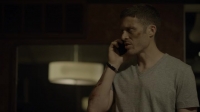 Lifeline S01E05 WEBRip x264-iNSPiRiT [eztv]