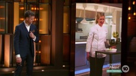 MasterChef Australia S13E08 1080p HEVC x265-MeGusta EZTV