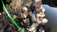 Neighborhood Wars S06E06 XviD-AFG EZTV