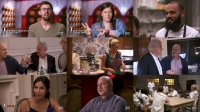 Top Chef S16E03 1080p WEB x264-TBS