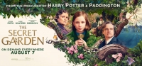 The Secret Garden 2020 1080p 10bit BluRay 6CH x265 HEVC-PSA The Secret Garden 2020 1080p 10bit BluRay 6CH x265 HEVC-PSA