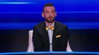 The Chase US S02E15 XviD-AFG EZTV The Chase US S02E15 XviD-AFG EZTV