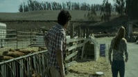 Casa Grande S01E05 iNTERNAL XviD-AFG EZTV Casa Grande S01E05 iNTERNAL XviD-AFG EZTV