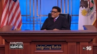 Judge Mathis S22E10 HDTV x264-CRiMSON EZTV