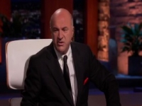 Shark Tank S11E16 480p x264-mSD [eztv]