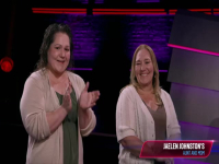 The Voice S27E02 480p x264-mSD EZTV The Voice S27E02 480p x264-mSD EZTV