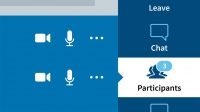 Lynda - Learning BlueJeans Meetings (2020) Lynda - Learning BlueJeans Meetings (2020)