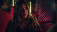 Made In Chelsea S27E02 XviD-AFG EZTV Made In Chelsea S27E02 XviD-AFG EZTV