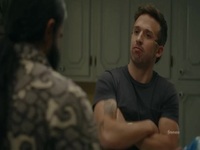 Primo 2023 S01E01 480p x264-mSD EZTV