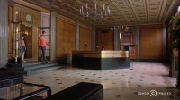 Detroiters S01E06 WEB x264-MOROSE[eztv]
