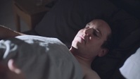 Cheaters S01E01 1080p HDTV H264-ORGANiC EZTV