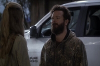 The Ranch S02E17 WEB x264-STRiFE[eztv]