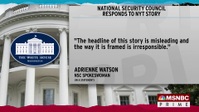 MSNBC Prime 2022 05 05 540p WEBDL-Anon EZTV