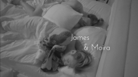 Love Island US S02E02 WEB h264-BAE EZTV Love Island US S02E02 WEB h264-BAE EZTV