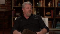 Talking Dead S10E14 720p HEVC x265-MeGusta EZTV Talking Dead S10E14 720p HEVC x265-MeGusta EZTV