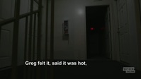 Cold Justice S06E10 720p HEVC x265-MeGusta EZTV Cold Justice S06E10 720p HEVC x265-MeGusta EZTV