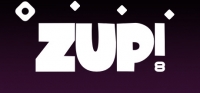 Zup! 8 Zup! 8