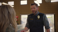 Animal Control S03E01 iNTERNAL 1080p WEB h264-EDITH EZTV Animal Control S03E01 iNTERNAL 1080p WEB h264-EDITH EZTV