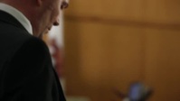 9-1-1 S05E01 INTERNAL XviD-AFG EZTV
