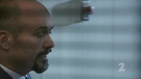 Wentworth S04E06 HDTV x264-FiHTV EZTV